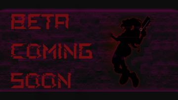 《魔法书幸存者》Steam版本全新内容即将上线测试分支！