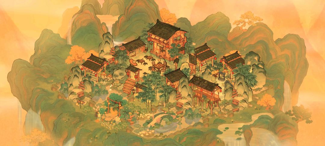 熬夜堆的,被李客帅的回游! 2