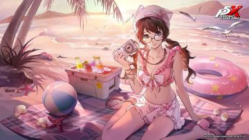 2.1.2版本更新！一文速览新版本内容！