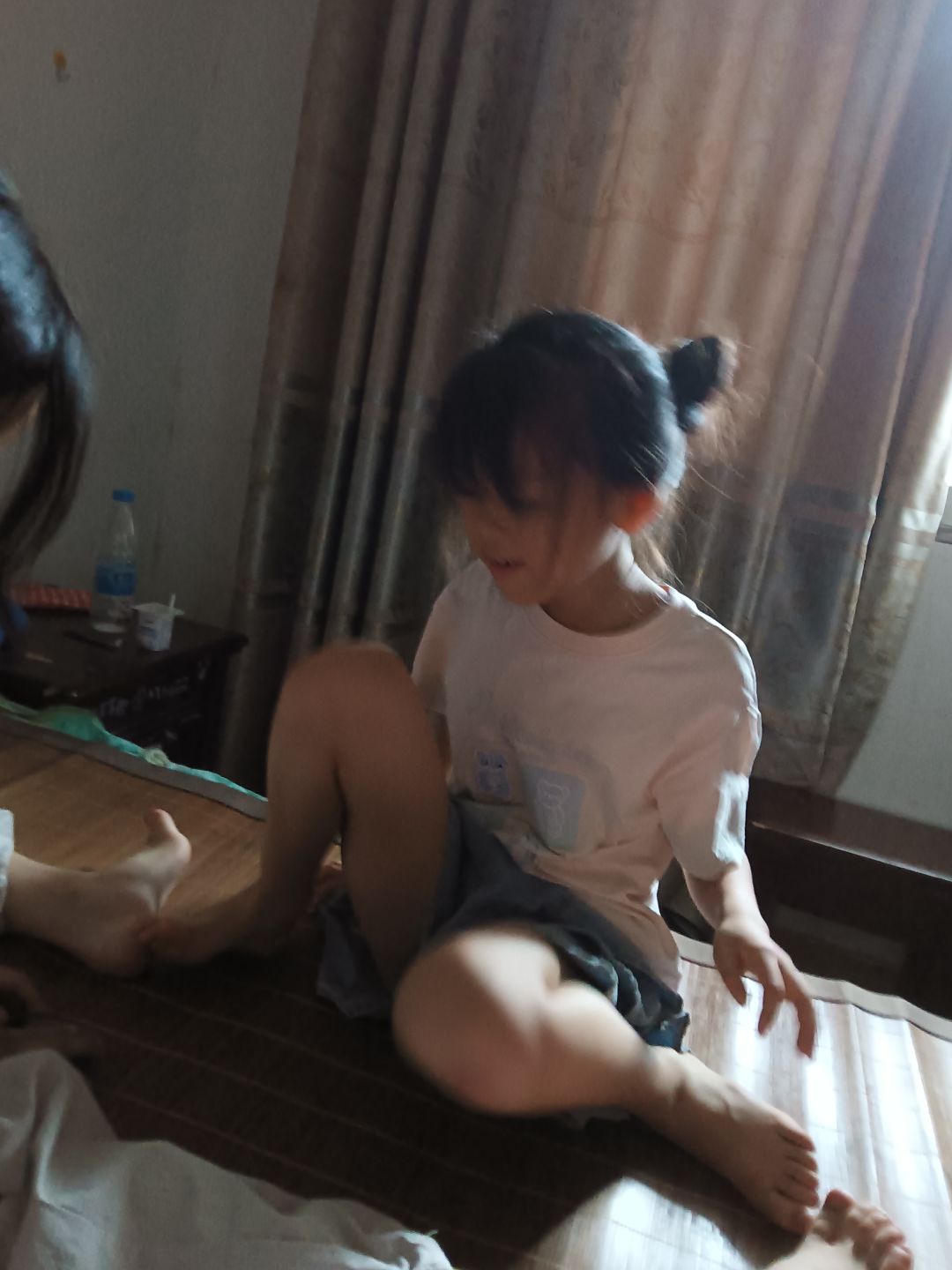动态图片 18