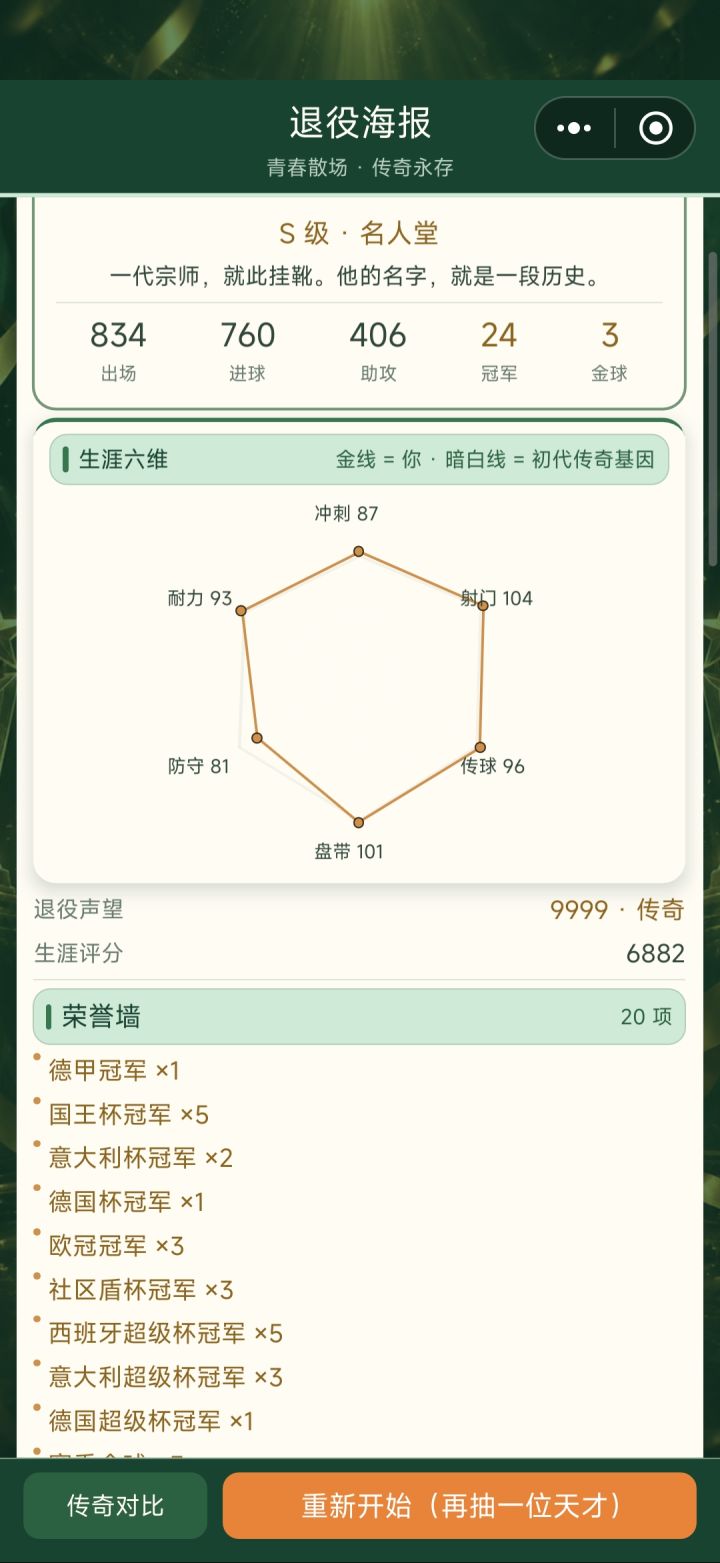 支持作者做下去截图