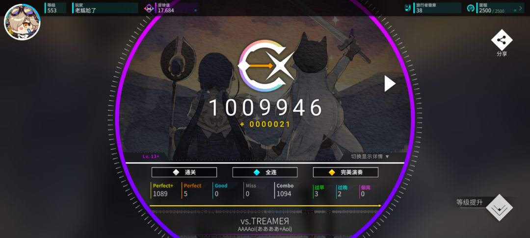 异世界包ap 5