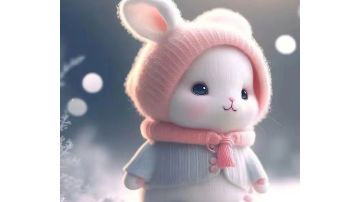 要致富，先种树