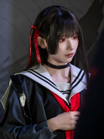 2.6版本日以灼锋月以流明详情与后续前瞻