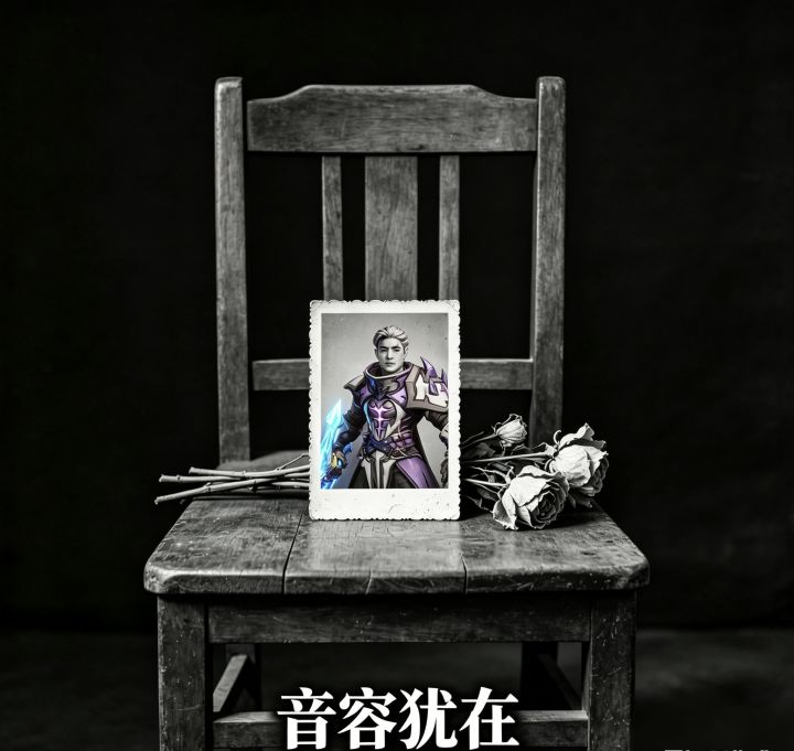 为什么要重做枪二?????为什么截图