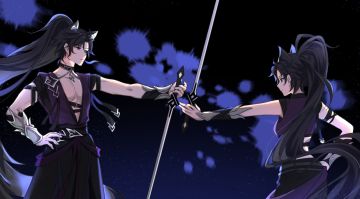 揭秘新大区战力第一！点击查收近期仙友轶闻