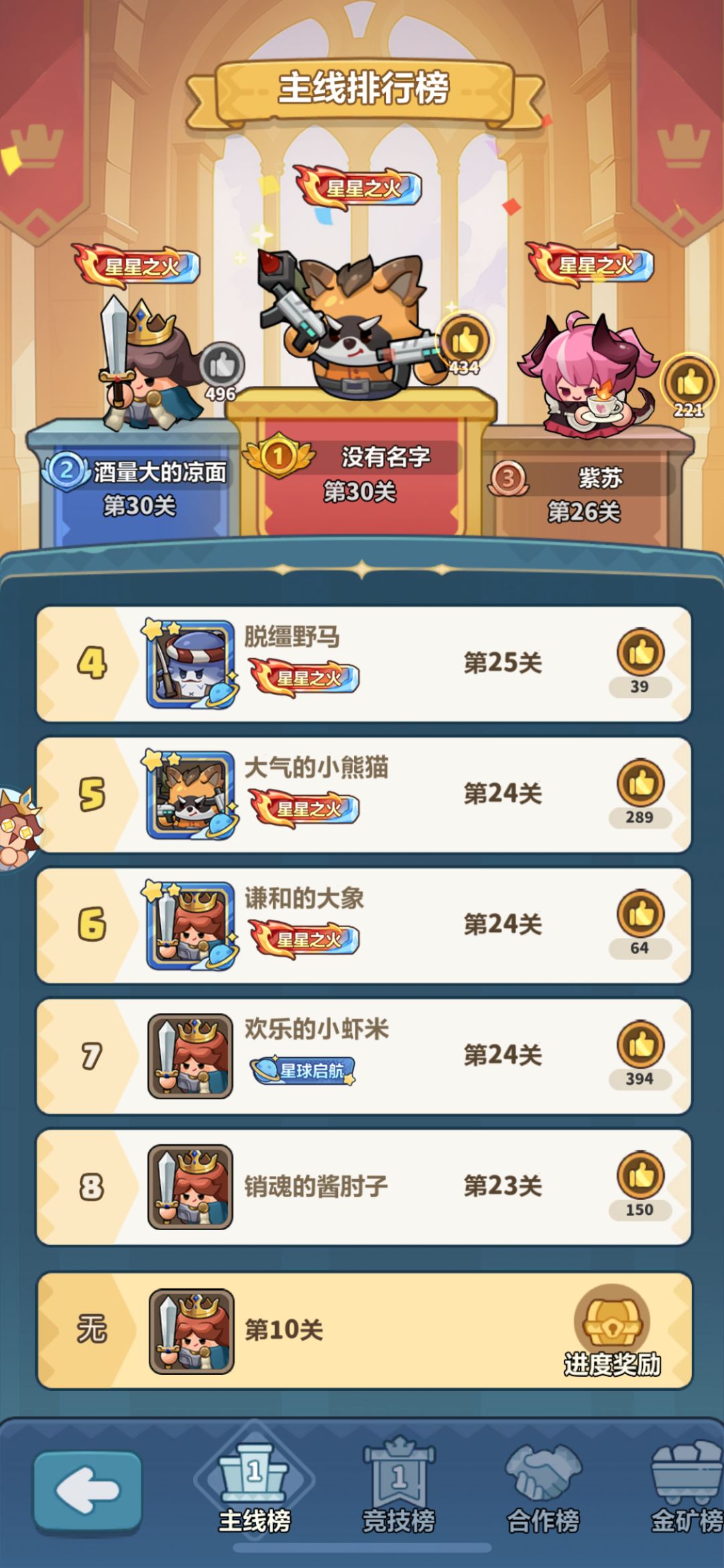 【绿影迷踪100区】微氪第一天 2