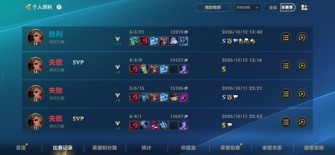 这个没看懂啊。 2