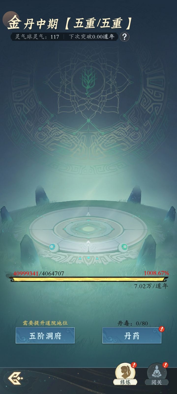 ? 1