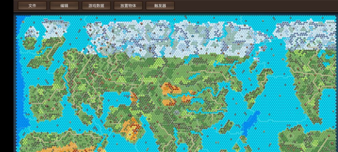 动态图片 1