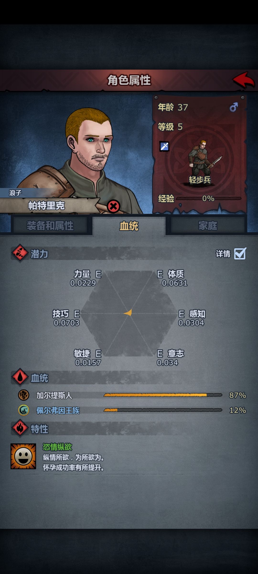 天神下凡 1