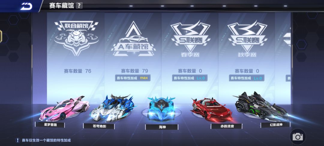 100万点卷 2