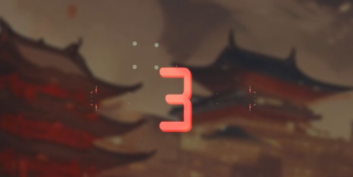 繁花似锦 | 新年快乐!截图