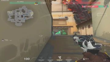 你们绞尽脑汁都不如我这个天才的灵光一现