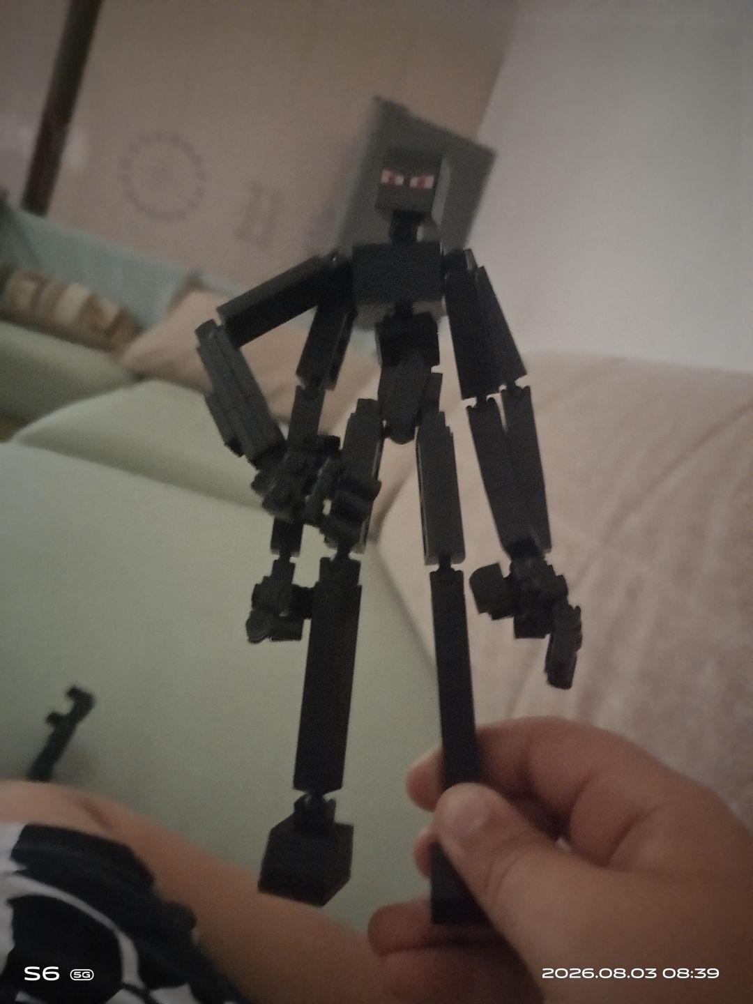 动态图片 13