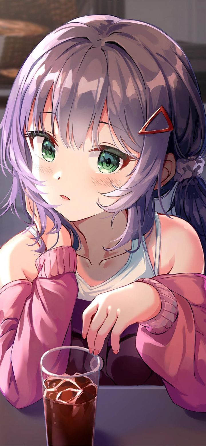 过年截图