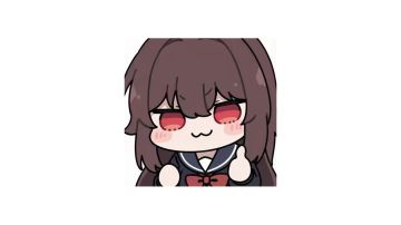 萌新圣物选择攻略