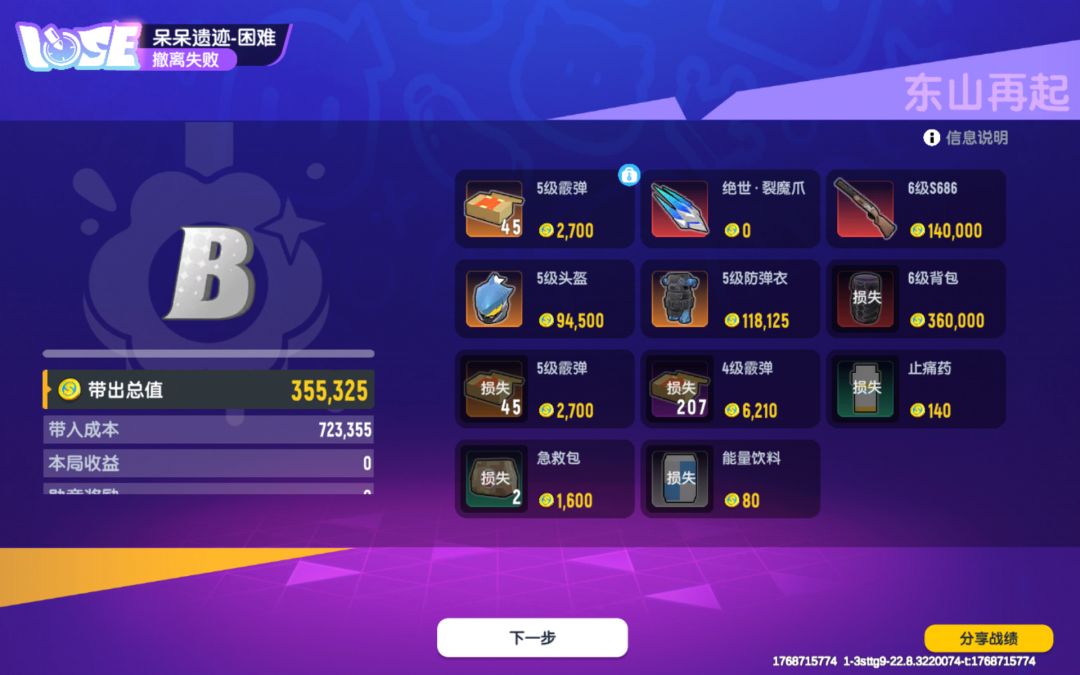 你若不弃,我愿生世相随 5