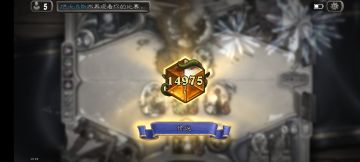 新号3天从青铜到传说，42把90％胜率任务术