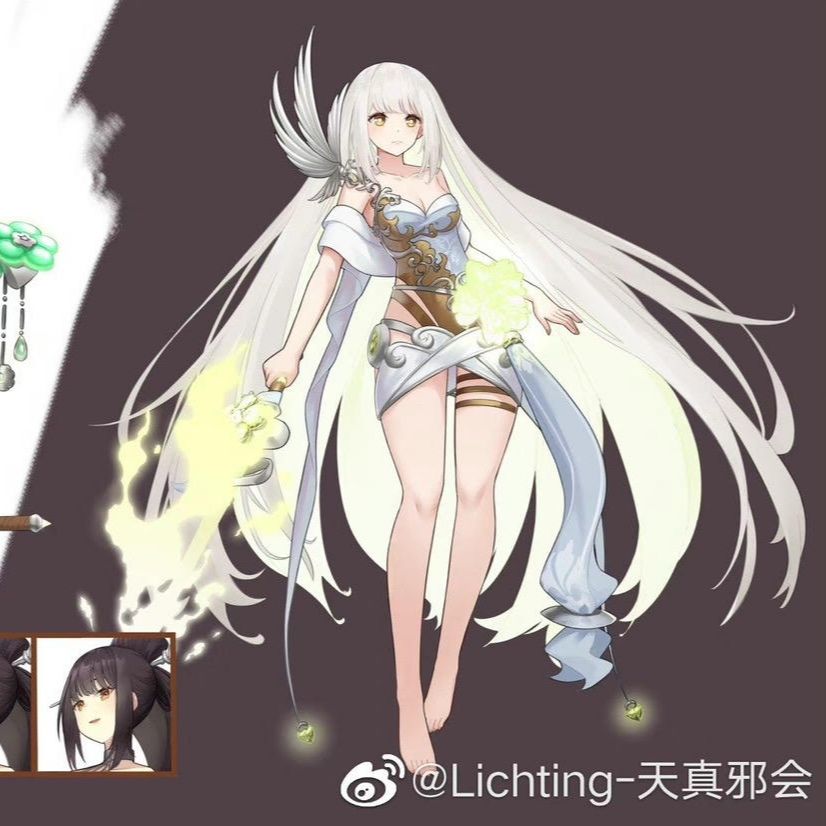 动态图片 1