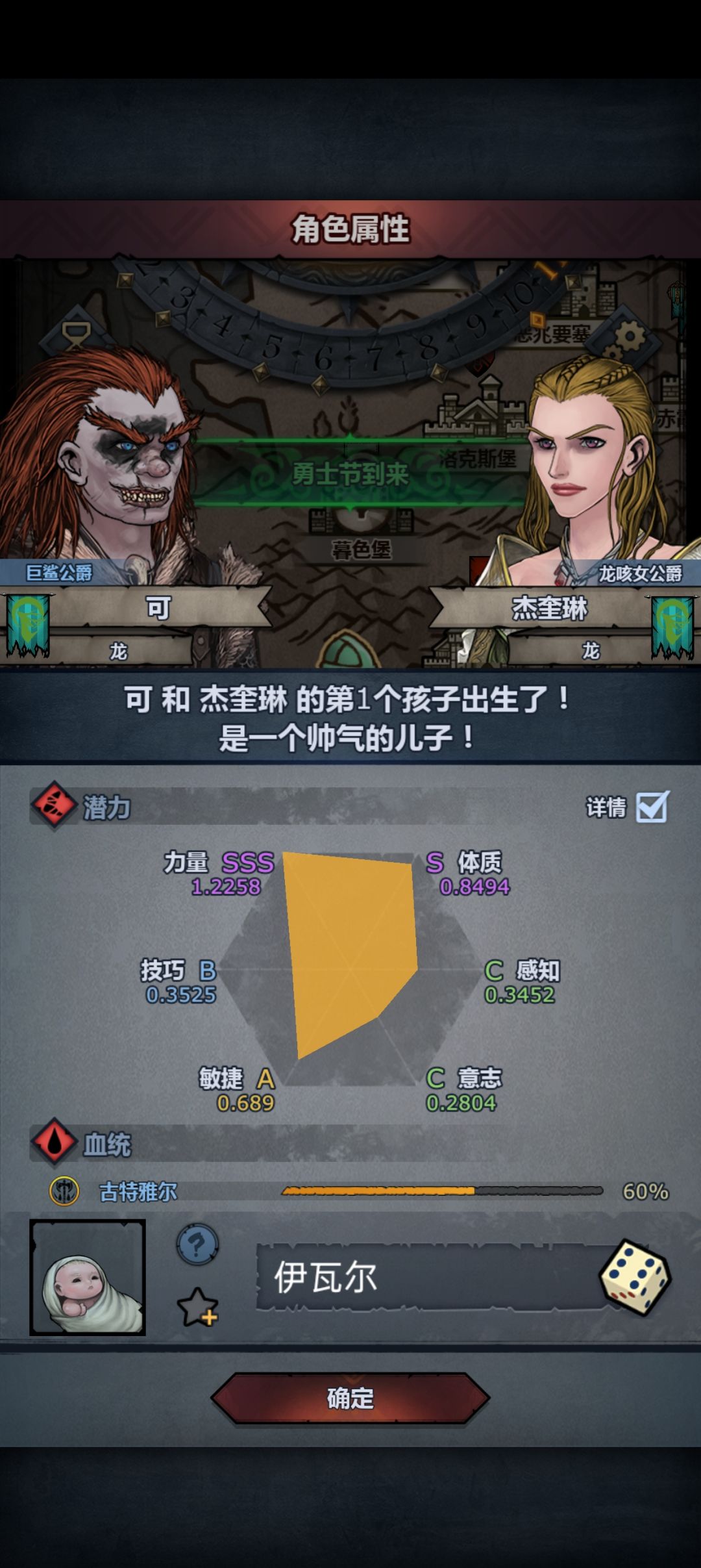 依旧下机😭😭 3