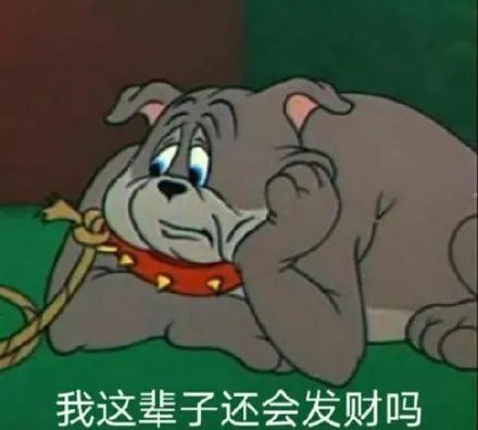 真有人往游戏里充一套房吗?截图