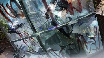 【攻略】【庄园诡戏】卡池抽取推荐