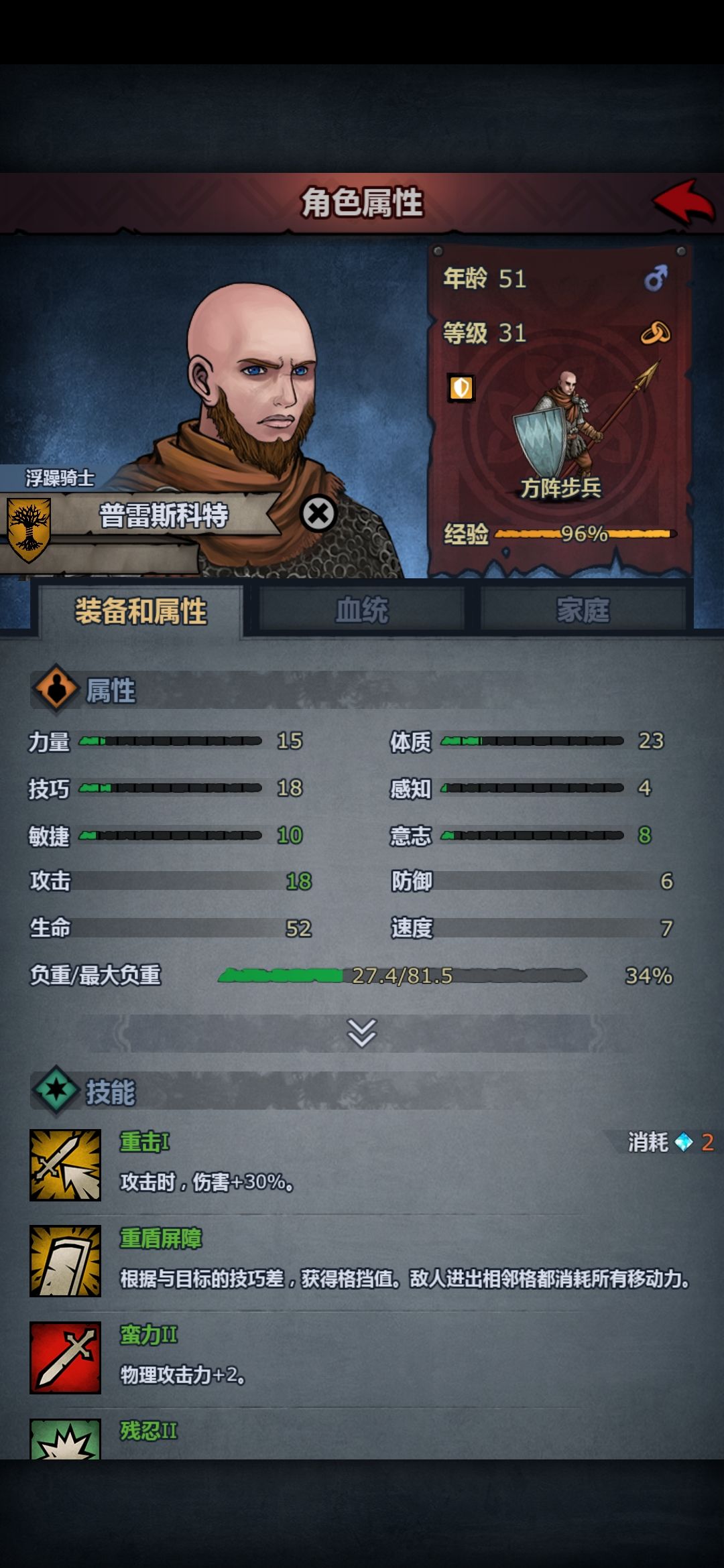 新人求助队伍 2