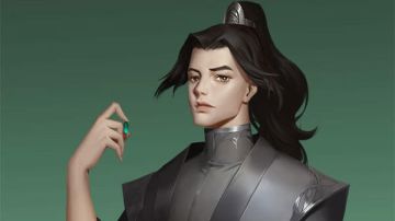 《烽烟云起》攻略-深入敌后