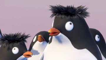 糟糕！遭遇异次元入侵！