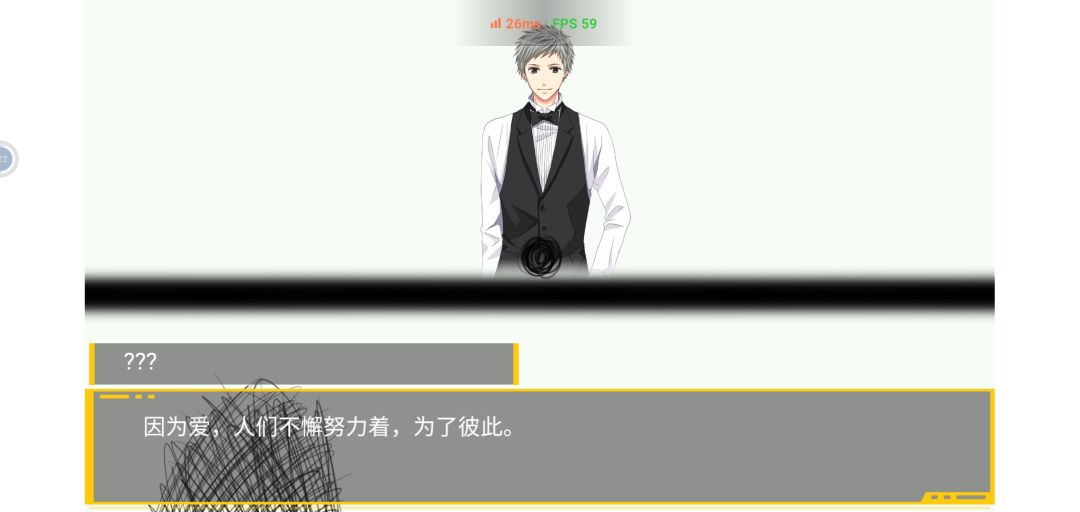 动态图片 7