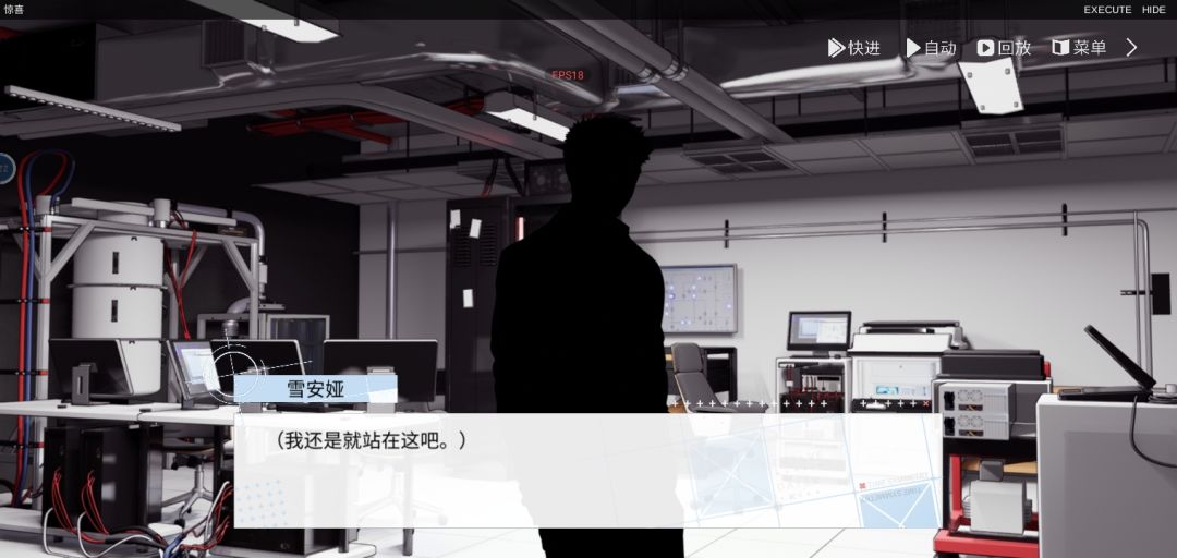 好像卡bug了⊙﹏⊙ 1