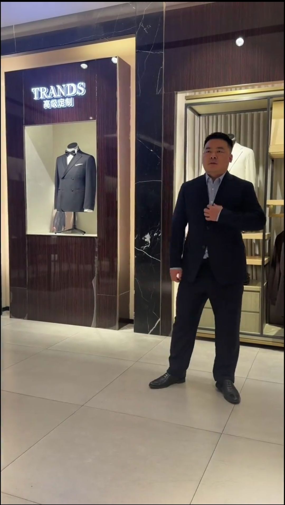 动态图片 10
