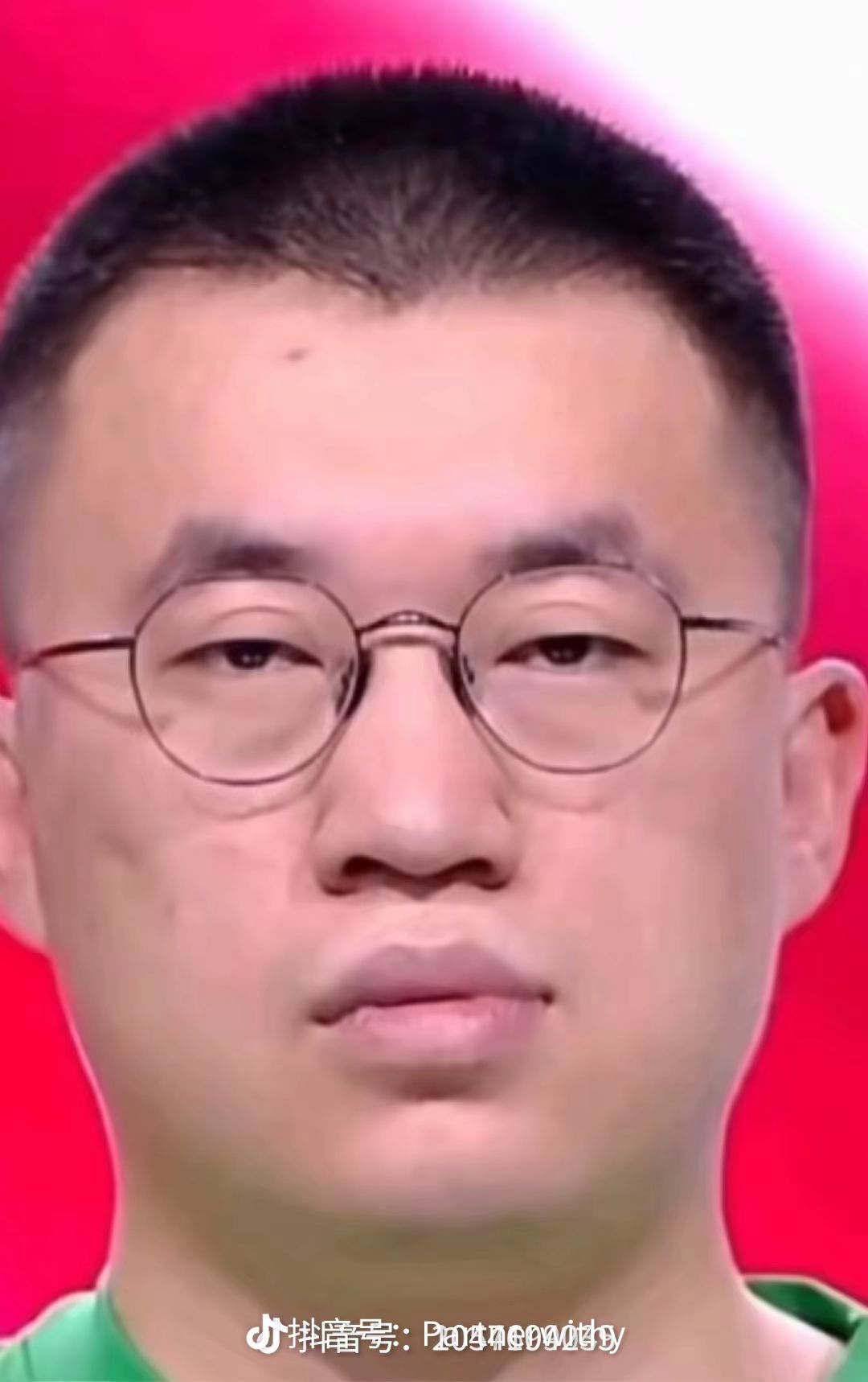 北洛刷北辰3连枷后刷哪个怪? 1