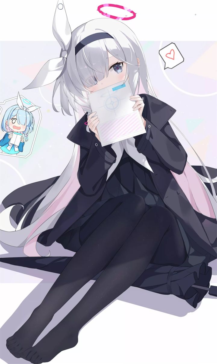 求解截图