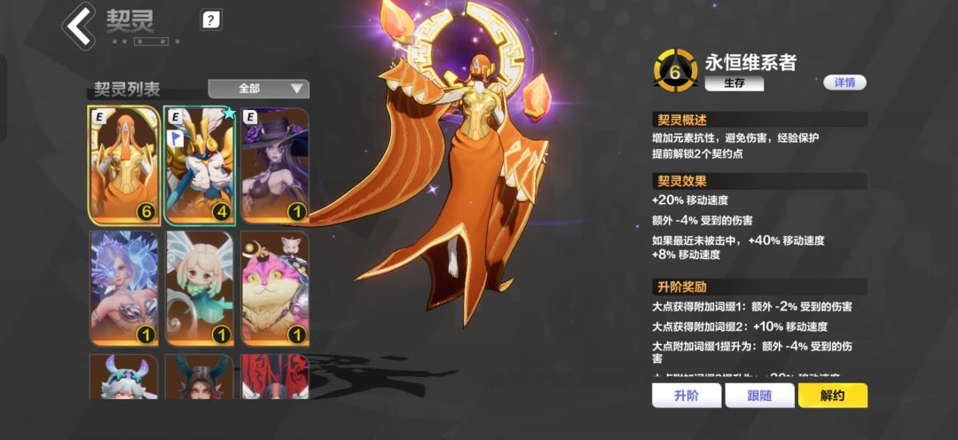 死绑估个价兄弟们 4