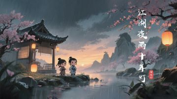 8月9日 绿林启动设计