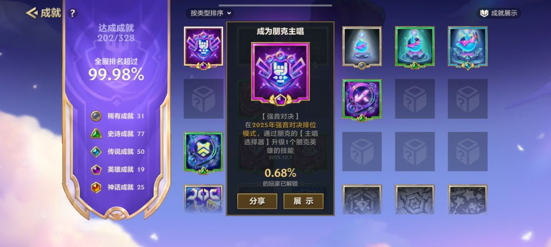 天下无难事,只怕赌狗人! 2