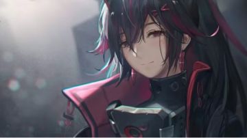 【萌新向】魂卡养成攻略