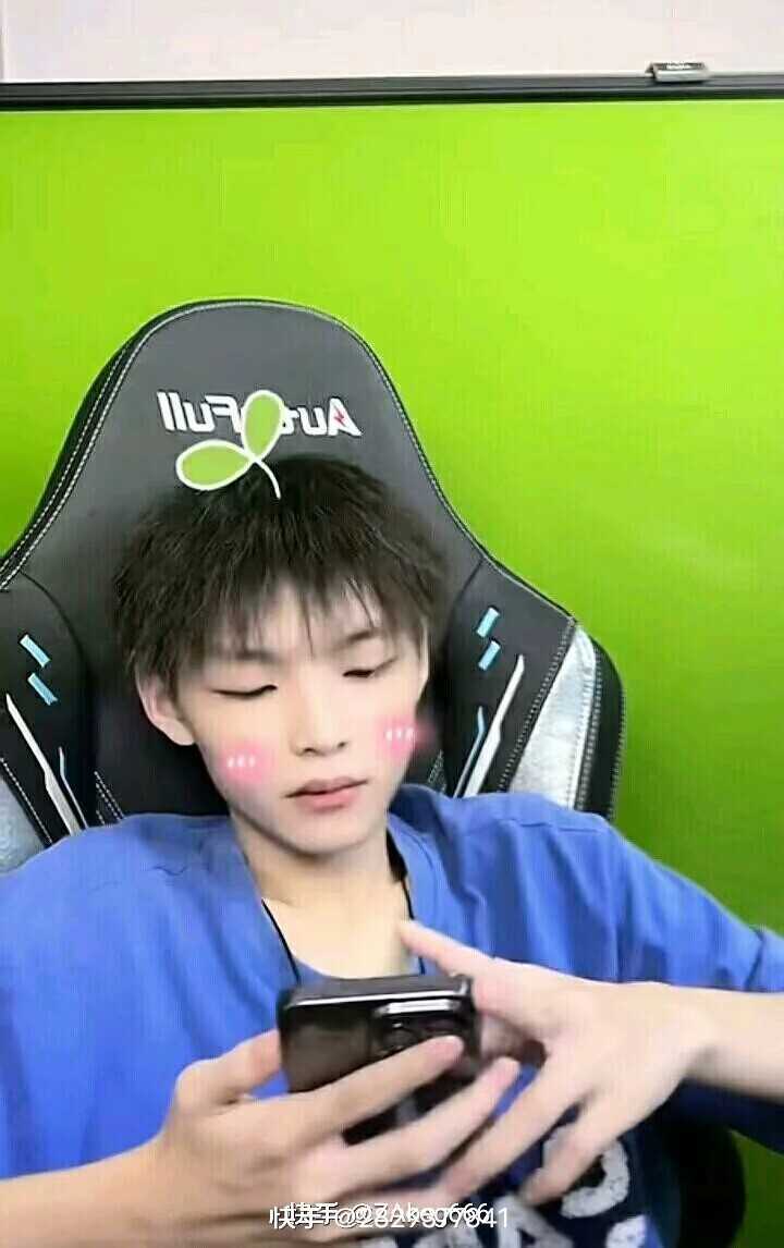 动态图片 12