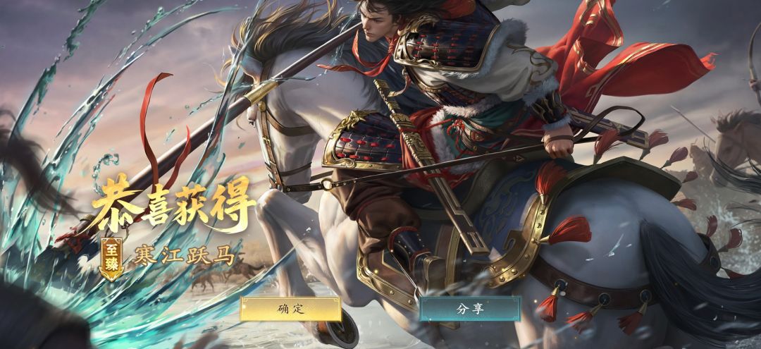 帅的帅的 1