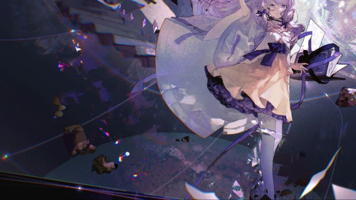 9 -5截图