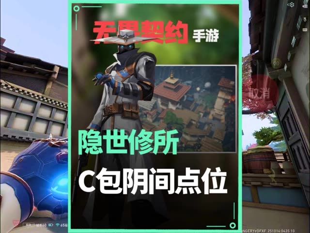 video-5560035