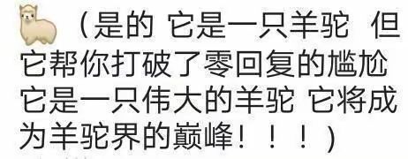 俄语配音？！那有全配音过场动画不？🤩 2