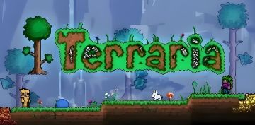 抢先畅玩！《泰拉瑞亚》国服手机版1.4.5单机先行版正式上线