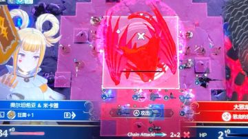 全职业技能表格更新辣！