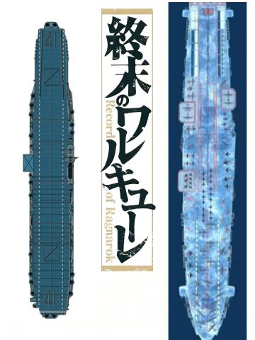 中途岛：我打哈巴，真的假的？