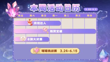 （已截止）【🎁兑换码】AI能不能帮我算算今晚的每日之星啊！