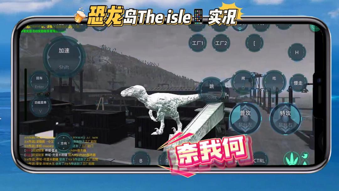 video-5715908