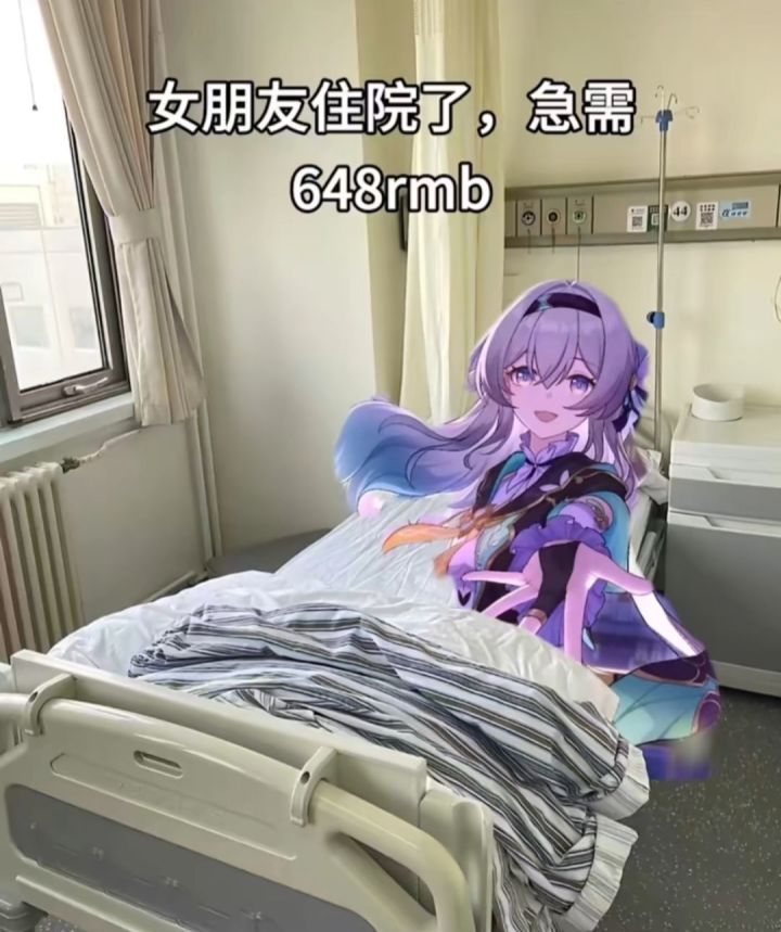 打半天就出了个这面板截图